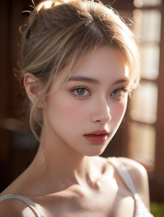 光发玩具与压力情绪管理：点亮生活的小确幸